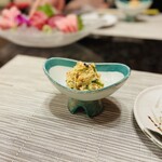 お食事処 なかなか 室家 - 