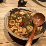 えどぼり 和じ庵 - 