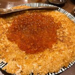 てるてるぼうず - 