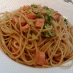 ヴィア トスカネッラ - 