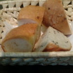 ヴィア トスカネッラ - 