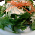 ヴィア トスカネッラ - 