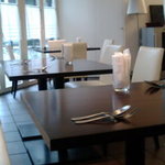 ヴィア トスカネッラ - 