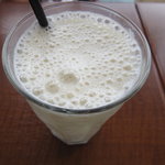 長谷川珈琲館・お茶処長谷川 - 