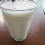 長谷川珈琲館・お茶処長谷川 - 