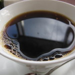 長谷川珈琲館・お茶処長谷川 - 