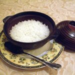 トゥーランドット游仙境 - 