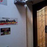 JamRock Cafe & Restaurant - 