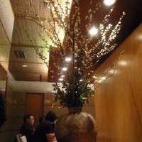 銀座 鮨 かねさか 本店 - 