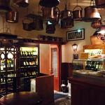 Osteria Barababao - 