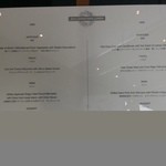 マドラウンジ - 