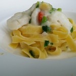 マドラウンジ - クリスマスカラー