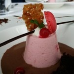 マドラウンジ - 