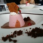 マドラウンジ - 