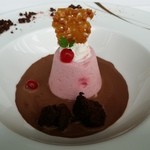 マドラウンジ - 