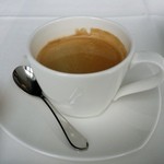 マドラウンジ - 