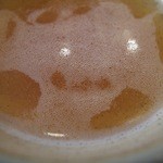 Breizh Cafe - 2009/11/04