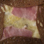 Breizh Cafe - 2009/11/04