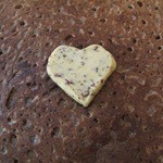 Breizh Cafe - 2009/11/04