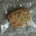 ふっきーず・くっきーず - 