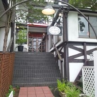 マ・メゾン 西湖店 - 
