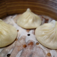 China Four Seasons 六本木店 - 