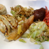China Four Seasons 六本木店 - 