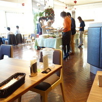 China Four Seasons 六本木店 - 