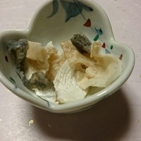 たてもと - 