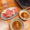 網焼きジンギスカン 羊肉酒場 悟大 水道橋店