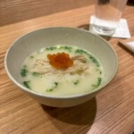 焼鳥 ひら野となり - 