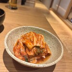 二子玉川まんぷく - 