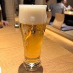 二子玉川まんぷく - 