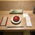 焼鳥 ひら野となり - 