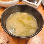 網焼きジンギスカン 羊肉酒場 悟大 - 