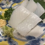 千代鶴 - 