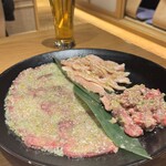 二子玉川まんぷく - 