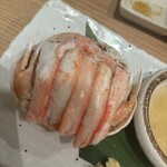 千代鶴 - 