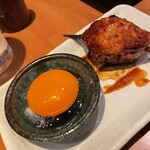 Kitchen Doromamire - 