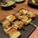 Kitchen Doromamire - 