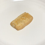 キュイソン ルカ - サブレ カシューナッツ　194円