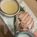 千代鶴 - 