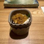 焼鳥 ひら野となり - 