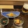 與五郎壽司 本店 - 