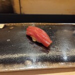 寿し処黒杉 心貫 - 