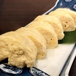 三代目まる天 - 