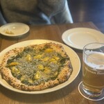 Bar＆Lounge ANGELO - 