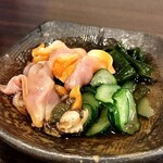 三代目まる天 - 