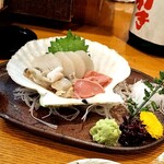 三代目まる天 - 