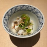 寿し処黒杉 心貫 - 